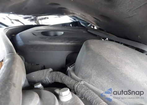 2018 BMW 430I Gran Coupe from USA, damaged, VIN WBA4J1C59JBG77341